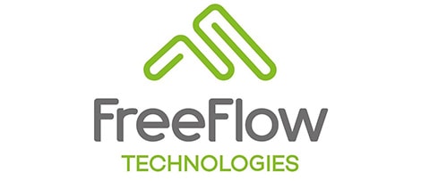 Freeflow Technologies Logo