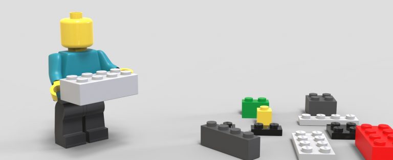 Product And Industrial Design MADE Product Design Glasgow